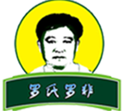 羅氏羅非魚